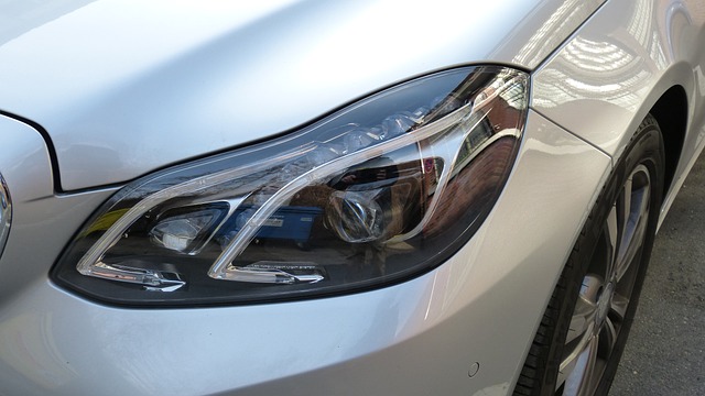 Alles wat je moet weten over led bar auto's